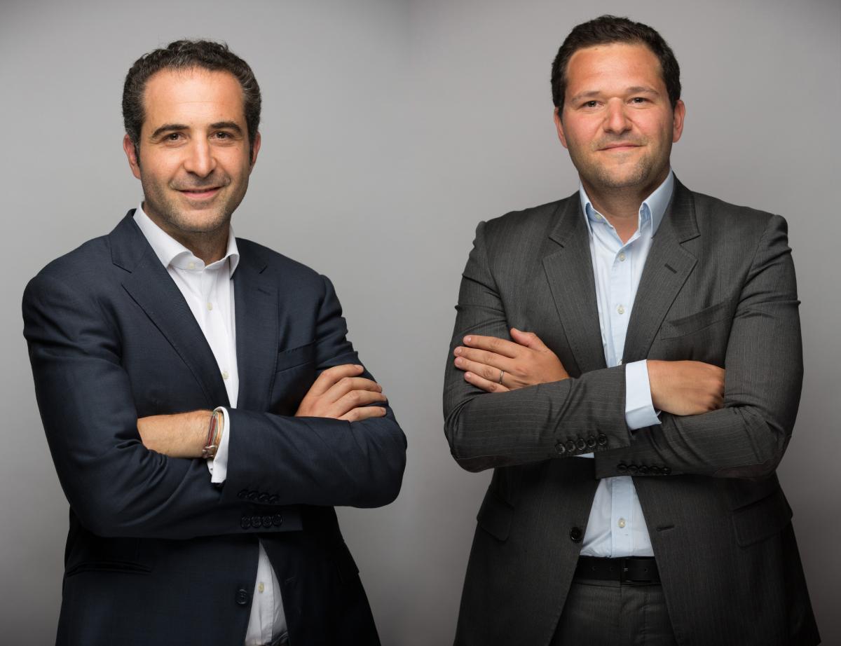 Gestion de leau et de lhabitation : les clés du succès du groupe Ayor